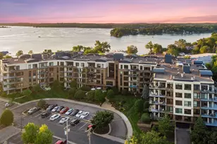 4201 Sunset Dr, Spring Park, MN 55384 - Photo 28