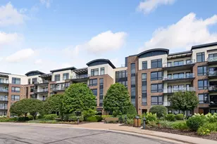 4201 Sunset Dr, Spring Park, MN 55384 - Photo 34