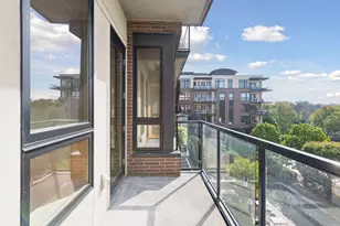 4201 Sunset Dr, Spring Park, MN 55384 - Photo 12