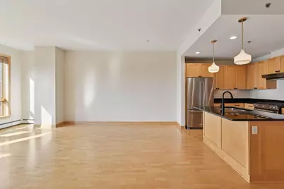 4201 Sunset Drive #N308, Spring Park, MN 55384 - Photo 14