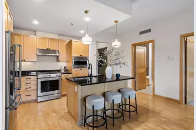 4201 Sunset Drive #N308, Spring Park, MN 55384 - Photo 14