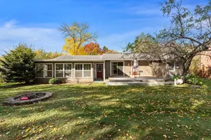 4864 Woodcrest Rd, White Bear Lake, MN 55110 - Photo 26