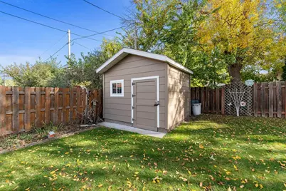 4864 Woodcrest Road, White Bear Lake, MN 55110 - Photo 24