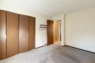 4864 Woodcrest Rd, White Bear Lake, MN 55110 - Photo 8