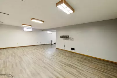 4864 Woodcrest Road, White Bear Lake, MN 55110 - Photo 16