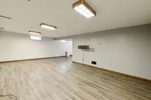 4864 Woodcrest Rd, White Bear Lake, MN 55110 - Photo 16