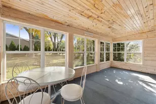 4864 Woodcrest Rd, White Bear Lake, MN 55110 - Photo 22