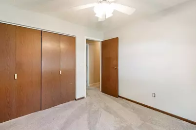 4864 Woodcrest Road, White Bear Lake, MN 55110 - Photo 10