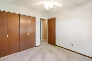 4864 Woodcrest Rd, White Bear Lake, MN 55110 - Photo 10