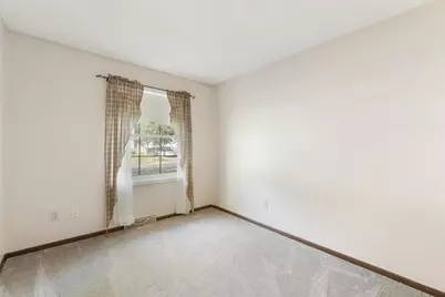 4864 Woodcrest Road, White Bear Lake, MN 55110 - Photo 12