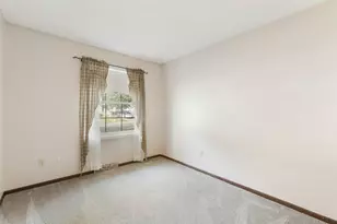 4864 Woodcrest Rd, White Bear Lake, MN 55110 - Photo 12