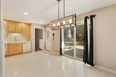 4864 Woodcrest Road, White Bear Lake, MN 55110 - Photo 6