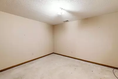 4864 Woodcrest Road, White Bear Lake, MN 55110 - Photo 18