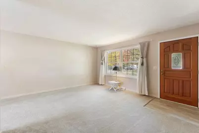 4864 Woodcrest Road, White Bear Lake, MN 55110 - Photo 4