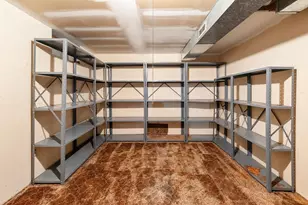 4864 Woodcrest Rd, White Bear Lake, MN 55110 - Photo 20