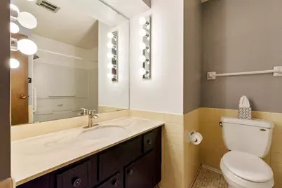 4864 Woodcrest Road, White Bear Lake, MN 55110 - Photo 14