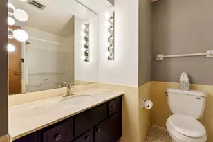 4864 Woodcrest Rd, White Bear Lake, MN 55110 - Photo 14