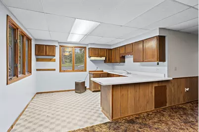 1926 140th Street, Balsam Lake, WI 54810 - Photo 14