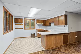 1926 140th St, Balsam Lake, WI 54810 - Photo 14