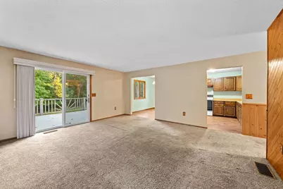 1926 140th Street, Balsam Lake, WI 54810 - Photo 2