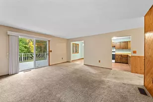 1926 140th St, Balsam Lake, WI 54810 - Photo 2