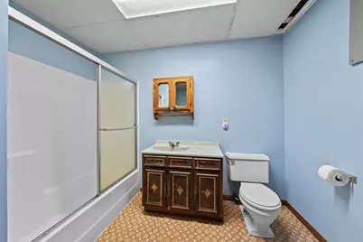 1926 140th Street, Balsam Lake, WI 54810 - Photo 18