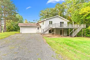 1926 140th St, Balsam Lake, WI 54810 - Photo 1