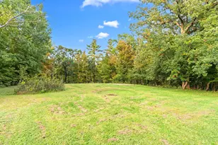 1926 140th St, Balsam Lake, WI 54810 - Photo 22