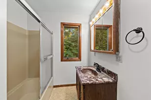 1926 140th St, Balsam Lake, WI 54810 - Photo 10