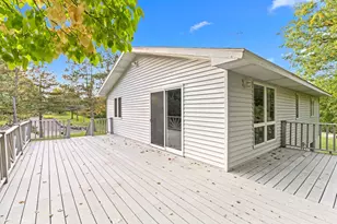 1926 140th St, Balsam Lake, WI 54810 - Photo 20