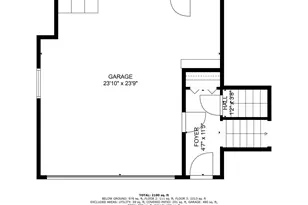 1926 140th St, Balsam Lake, WI 54810 - Photo 26