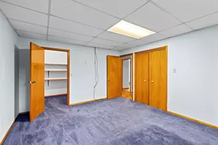 1926 140th St, Balsam Lake, WI 54810 - Photo 16