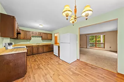 1926 140th Street, Balsam Lake, WI 54810 - Photo 4