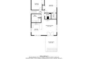 1926 140th St, Balsam Lake, WI 54810 - Photo 24