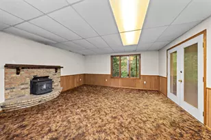 1926 140th St, Balsam Lake, WI 54810 - Photo 12