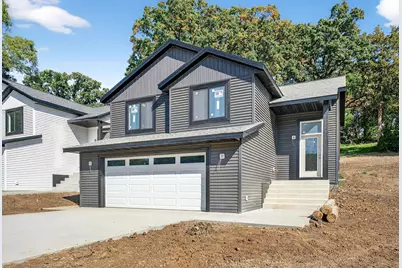 217 20th Street SW, Rochester, MN 55902 - Photo 1