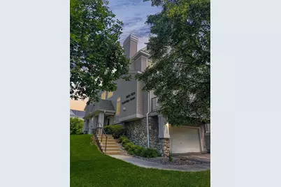 7620 Parkridge Lane, Savage, MN 55378 - Photo 1