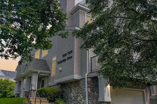 7620 Parkridge Ln, Savage, MN 55378 - Photo 1