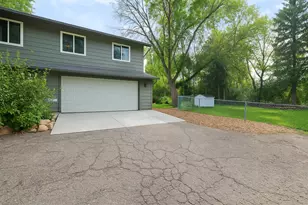 484 104th Ln NW, Coon Rapids, MN 55448 - Photo 1