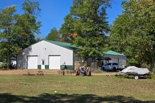 13174 Venture Ln, Merrifield, MN 56465 - Photo 1