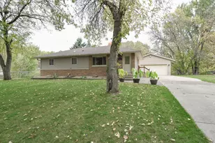 12171 Duke Dr NE, Blaine, MN 55434 - Photo 1