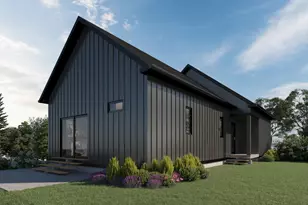 6931 Olympia St, Golden Valley, MN 55427 - Photo 4