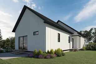 6931 Olympia St, Golden Valley, MN 55427 - Photo 2