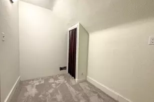 904 Jessamine Ave E, Saint Paul, MN 55106 - Photo 22