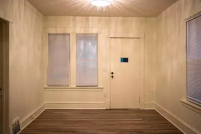 904 Jessamine Avenue E, Saint Paul, MN 55106 - Photo 8