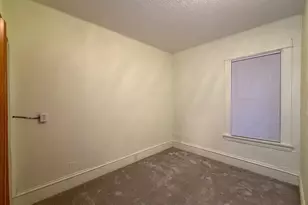 904 Jessamine Ave E, Saint Paul, MN 55106 - Photo 28