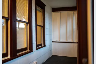 904 Jessamine Avenue E, Saint Paul, MN 55106 - Photo 6