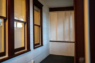 904 Jessamine Ave E, Saint Paul, MN 55106 - Photo 6