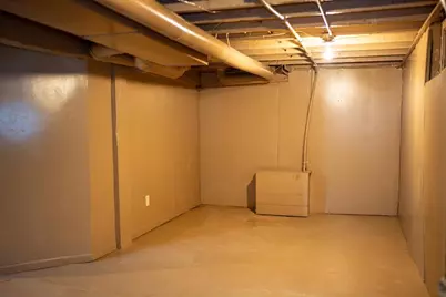 904 Jessamine Avenue E, Saint Paul, MN 55106 - Photo 14