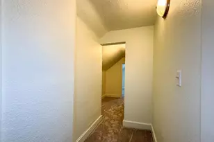 904 Jessamine Ave E, Saint Paul, MN 55106 - Photo 24